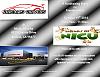 Sacramento Dreams and Drivers CNC Fundraiser-nicu-oct-19th-flyer.jpg