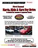 Dreams and Drivers Karts, Kids and Cars-kkc-flyer-2-dec-14.jpg