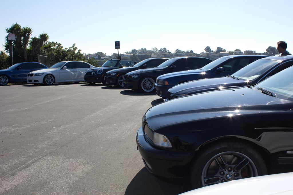 Name:  group3_zps31464c21.jpg
Views: 95
Size:  100.7 KB