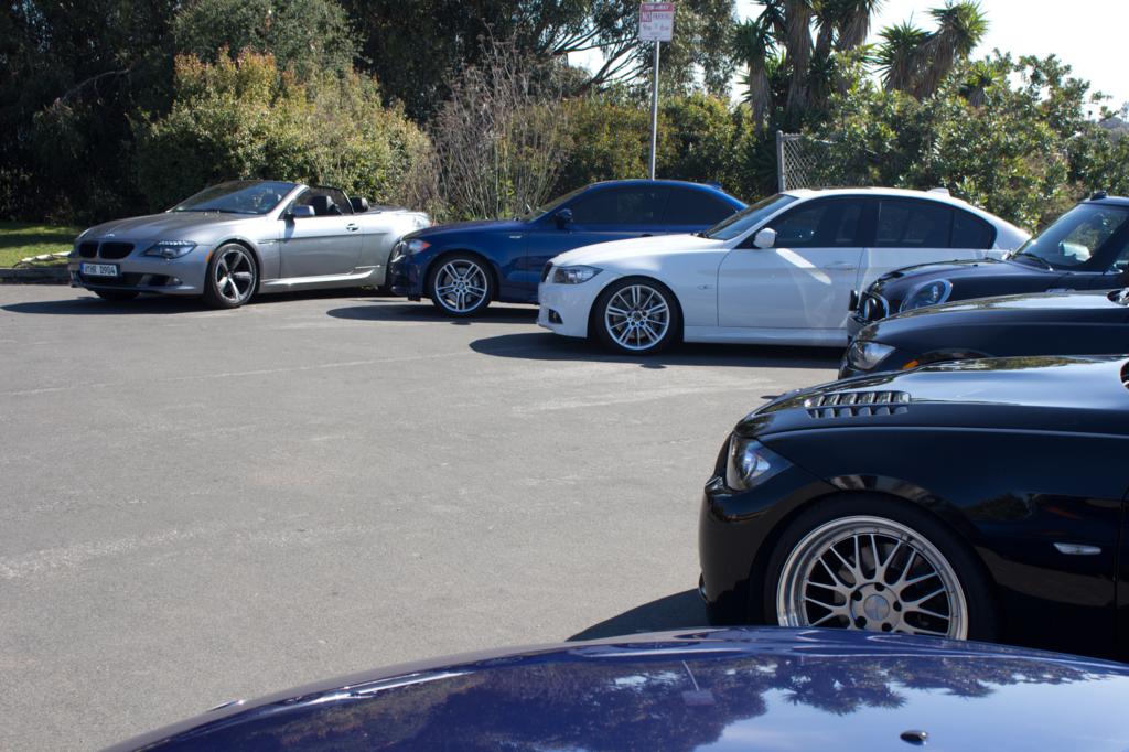 Name:  group7_zps952640ab.jpg
Views: 136
Size:  140.2 KB