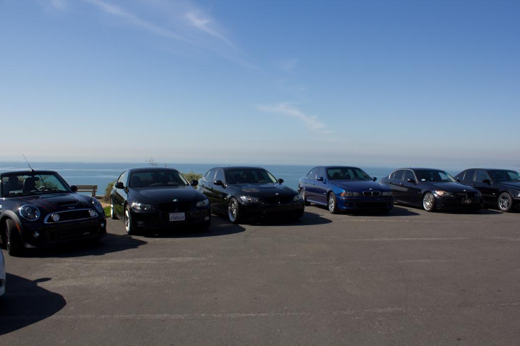 Name:  group1_zps6ca46f4e.jpg
Views: 117
Size:  67.8 KB