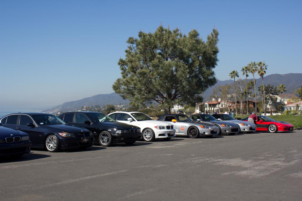 Name:  group0_zps613310a2.jpg
Views: 179
Size:  99.9 KB