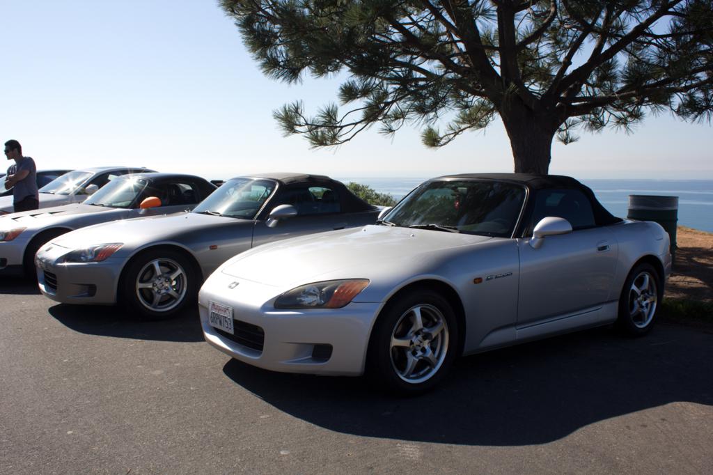 Name:  coupe4_zps187a2c84.jpg
Views: 104
Size:  116.7 KB