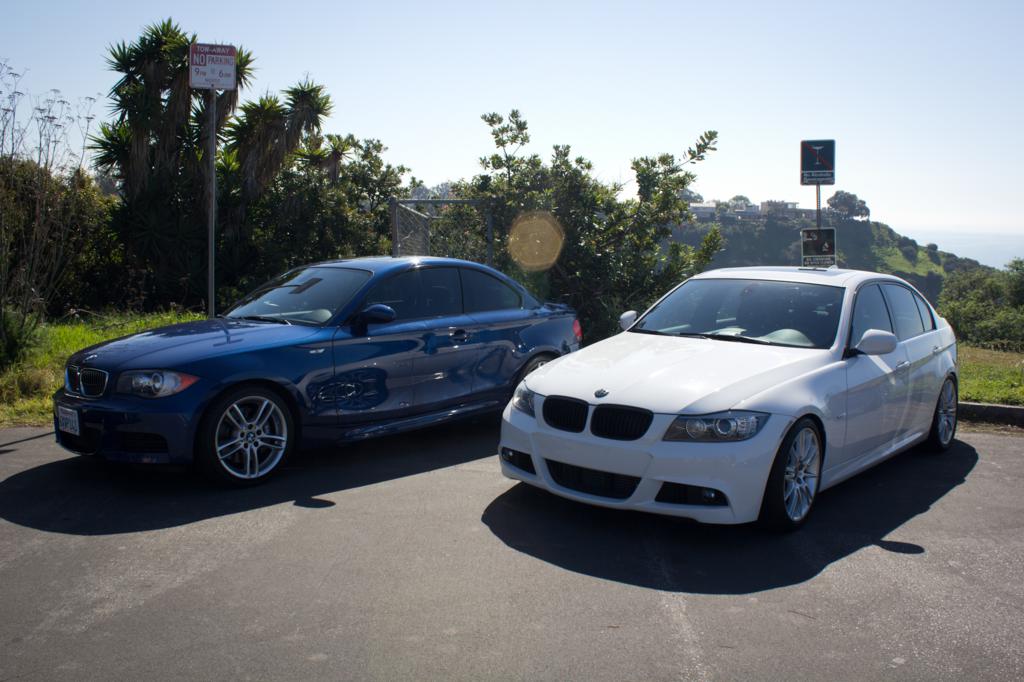 Name:  couple3_zps754a2515.jpg
Views: 168
Size:  114.1 KB