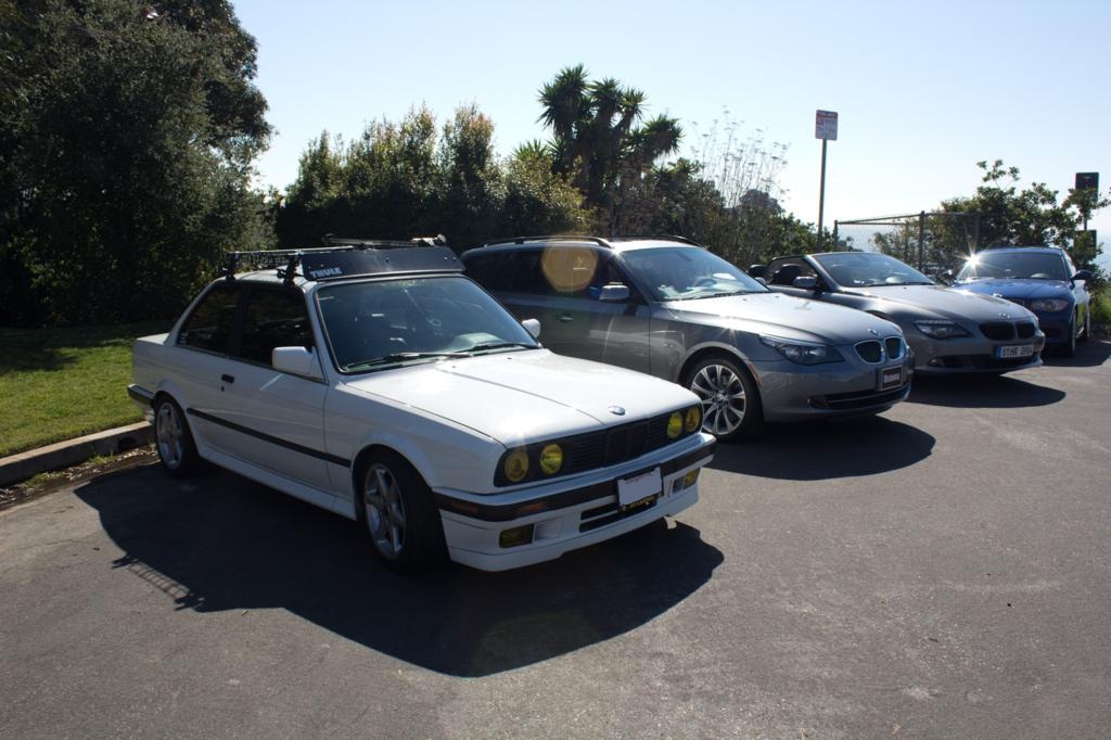 Name:  coupe7_zps7877a2a5.jpg
Views: 99
Size:  177.2 KB