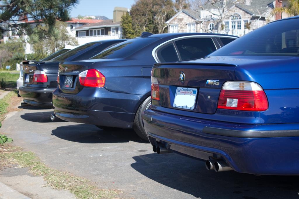 Name:  coupe8_zps57ef666a.jpg
Views: 119
Size:  182.3 KB