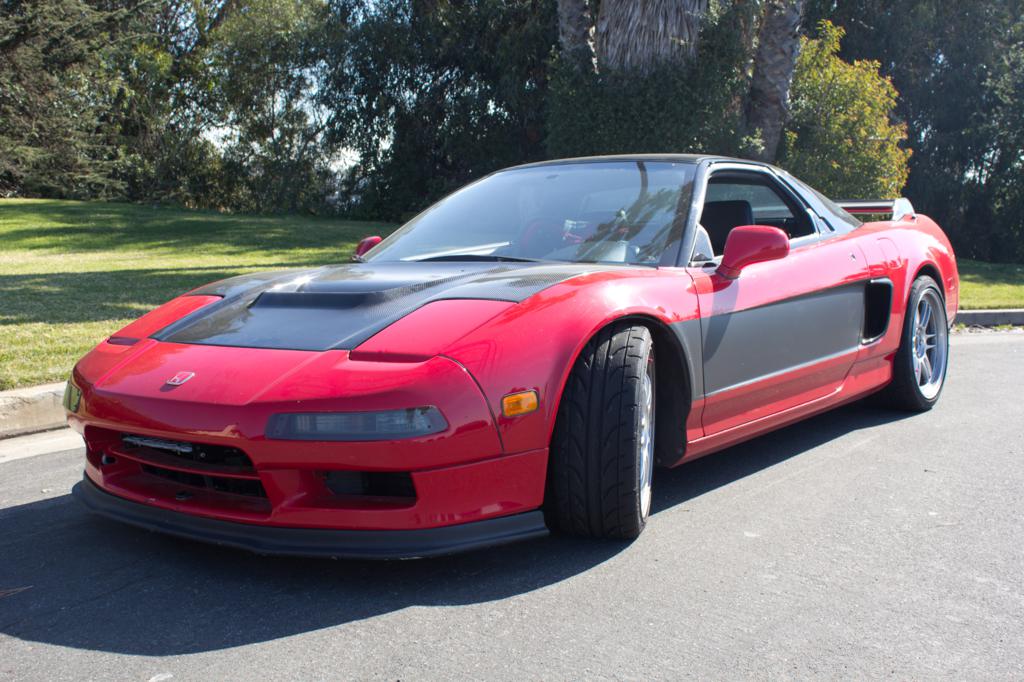 Name:  IMG_3551_1024x682_zpscb2d0b4f.jpg
Views: 90
Size:  142.1 KB