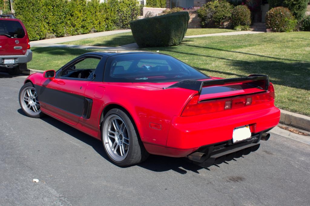 Name:  IMG_3550_1024x682_zps4aaa9b73.jpg
Views: 160
Size:  212.7 KB