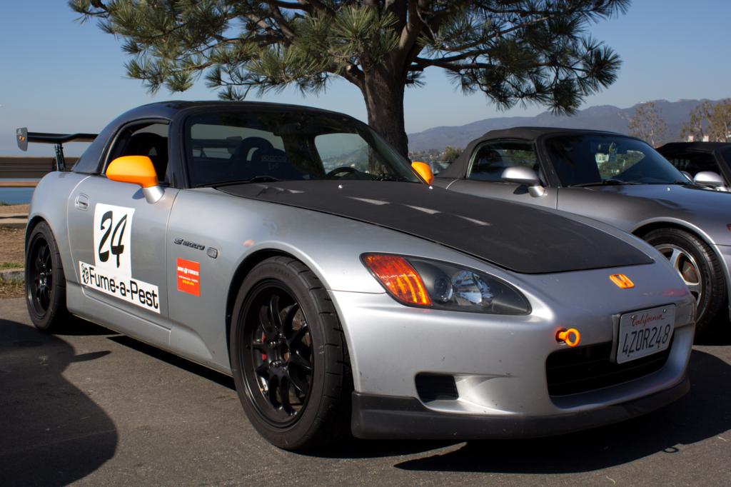 Name:  IMG_3554_1024x682_zpsc4af7602.jpg
Views: 123
Size:  118.9 KB