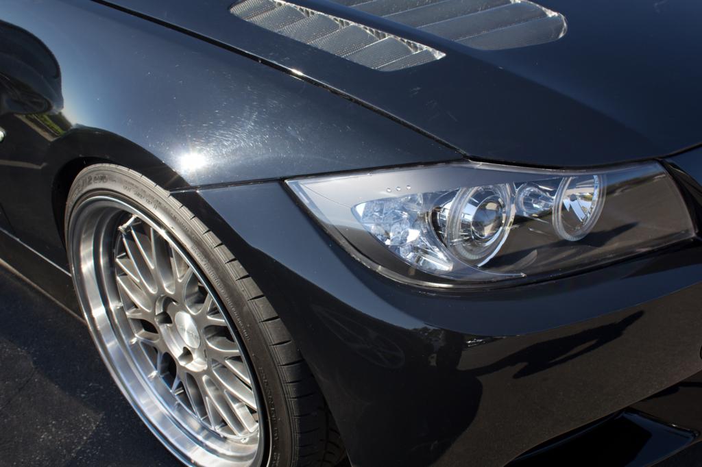 Name:  IMG_3578_1024x682_zps915e72e4.jpg
Views: 115
Size:  99.6 KB