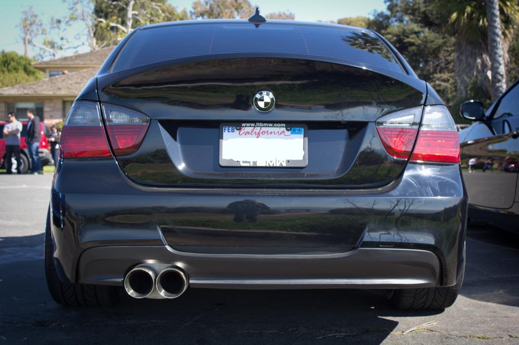 Name:  IMG_3583_1024x682_zpsd0f5b904.jpg
Views: 131
Size:  154.6 KB