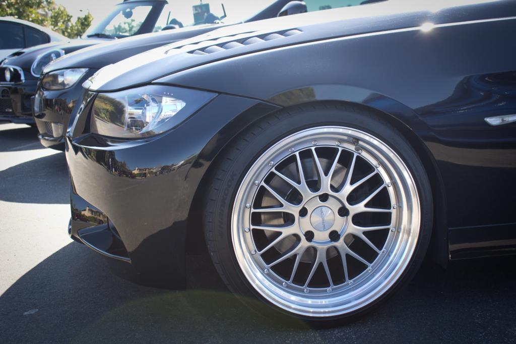 Name:  group5_zpsedf04254.jpg
Views: 95
Size:  108.7 KB