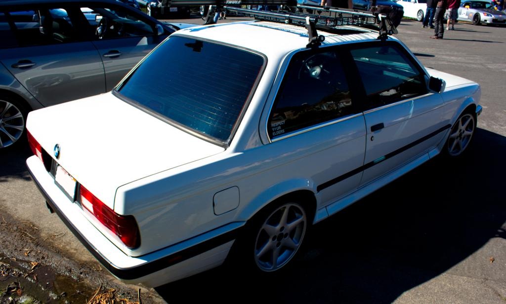 Name:  IMG_3561_1024x616_zps96f37289.jpg
Views: 85
Size:  150.3 KB