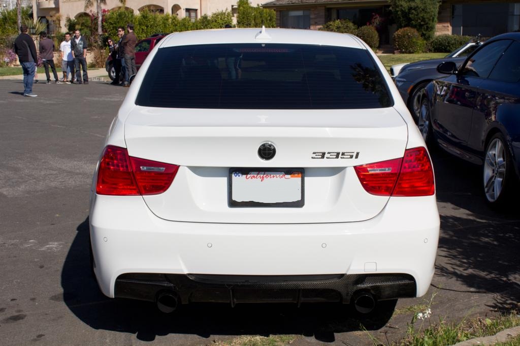 Name:  IMG_3585_1024x682_zps1970fa82.jpg
Views: 90
Size:  155.0 KB