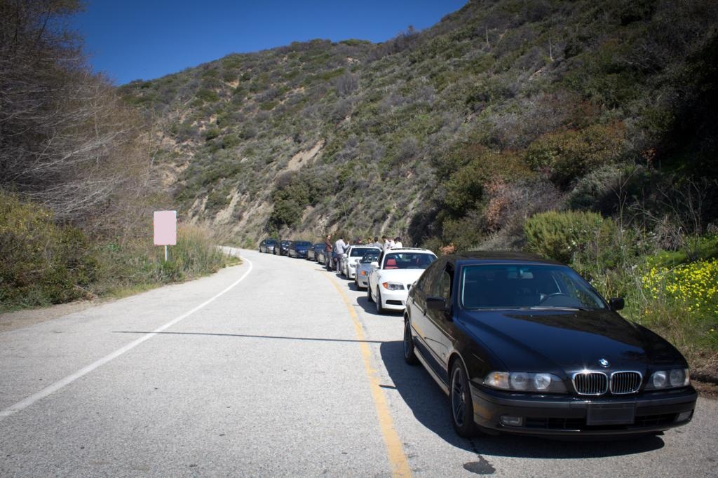 Name:  tuna_zps9ebf87b9.jpg
Views: 107
Size:  224.6 KB