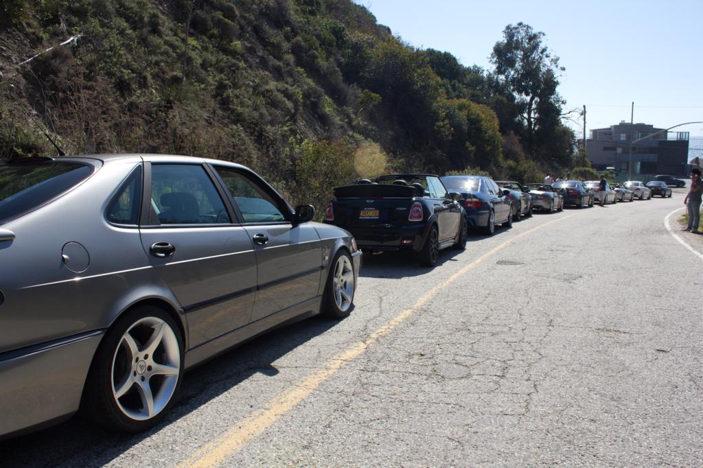 Name:  tuna0_zps4c6566b1.jpg
Views: 154
Size:  142.9 KB