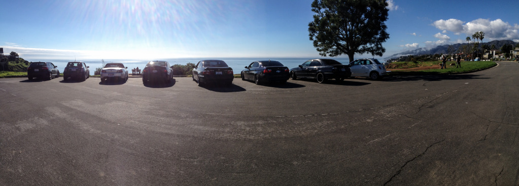 Name:  IMG_2734.jpg
Views: 127
Size:  135.1 KB