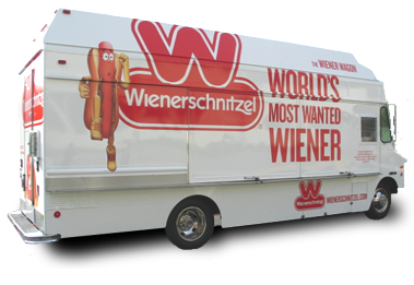 Name:  wienerwagon.png
Views: 49
Size:  146.2 KB