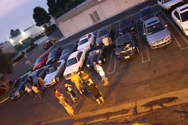 Name: l_feb0c464ae584ce39e2e1db1b4bbd32d.jpg
Views: 70
Size: 39.8 KB