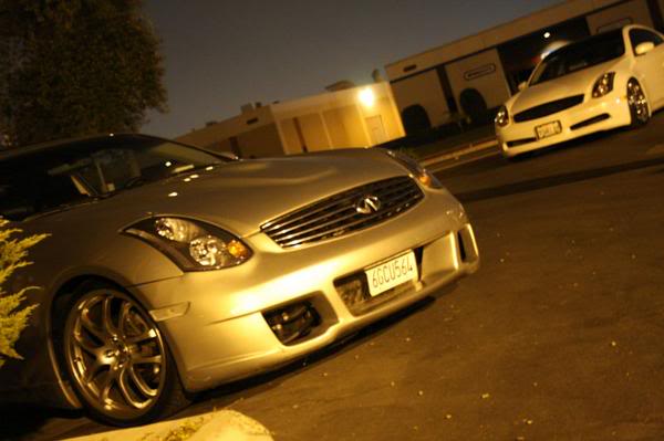 Name: l_7b81b08f5ef64f5e85c63c51ba5225c8.jpg
Views: 68
Size: 30.8 KB