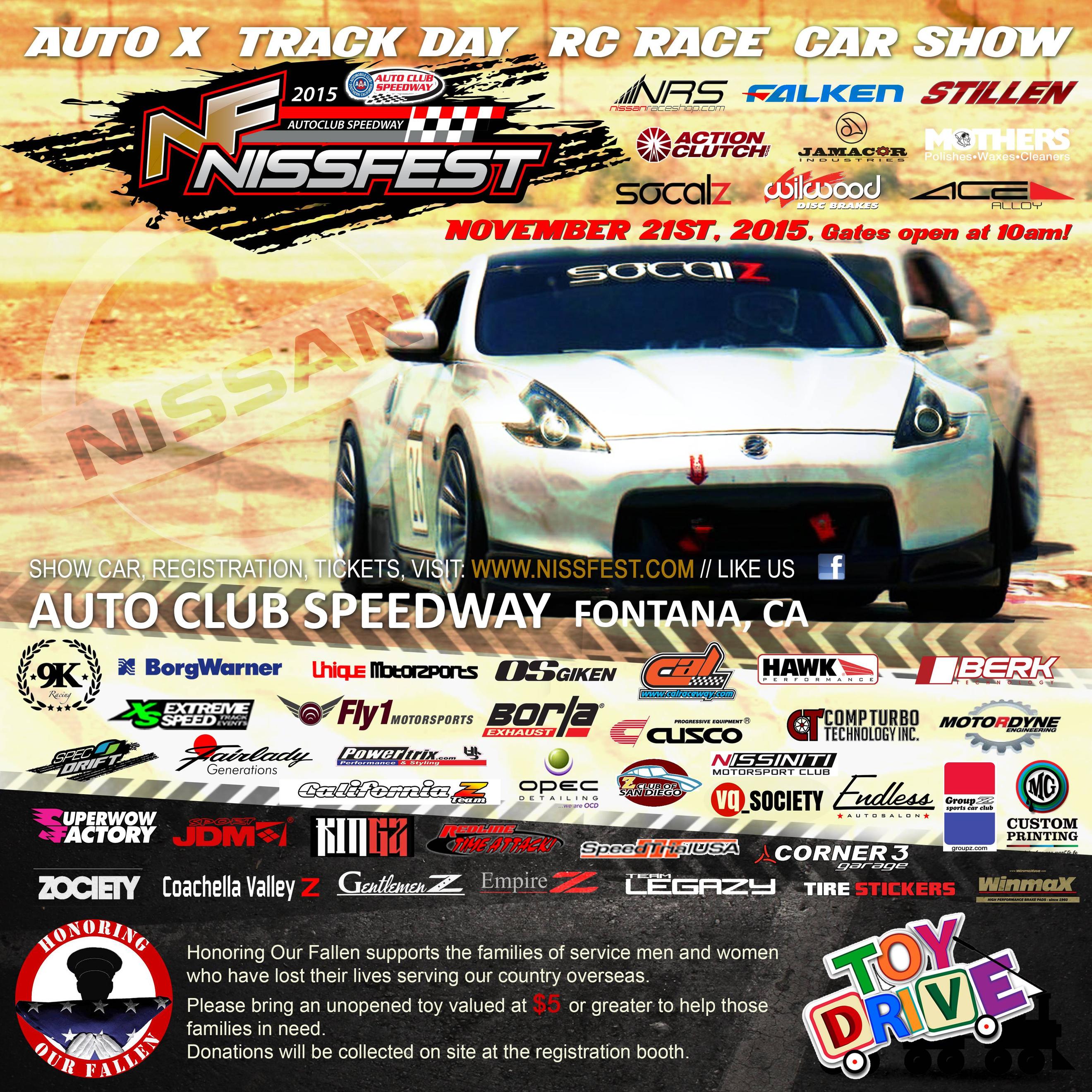 Name:  CCQn2Tu.jpg
Views: 36
Size:  981.3 KB