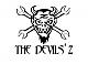 The Devils Z's Avatar