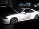 Stupid240's Avatar