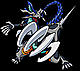 dragoon20005's Avatar