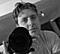 Peter Stephens's Avatar