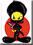 109ninjatweety2