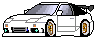 180sx4
