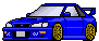 22b
