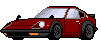 240z