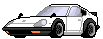 240z2