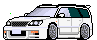260rs 3