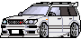 260rs 4