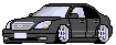 30sel