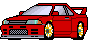 32r2