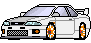 33r2