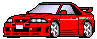 400r G