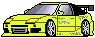 Fukuda180