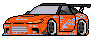 G S15tanaka
