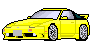 G180sx