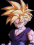 Gohan