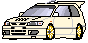 Gti3