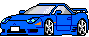Gto K