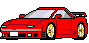 Gto