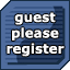 Guestavatar