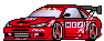 Hks