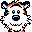 Hobbes